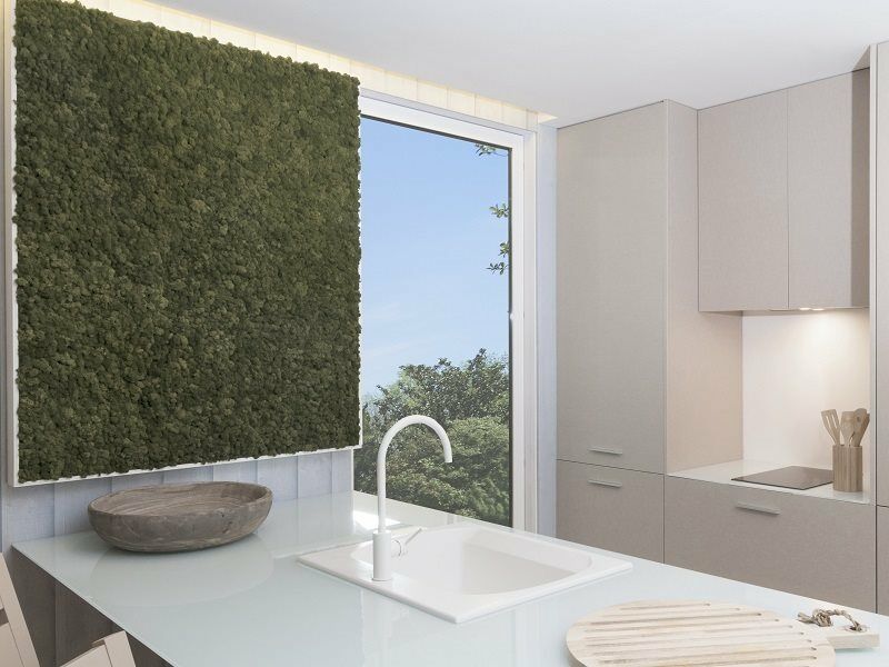 Oura Senses Hotel Albufeira Exterior photo